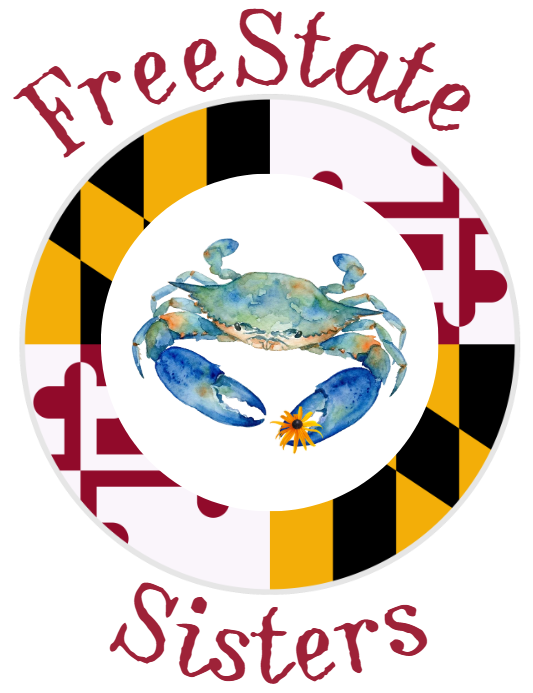 FreeState Sisters logo